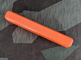 East German Toothbrush Holder