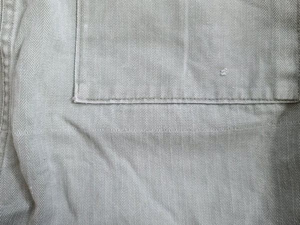 Women's Marine Corps HBT Trousers <br> (W-27" H-45")