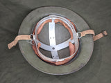 M1917A1 Kelly Helmet