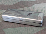 Gillette Razor in Box