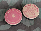 FULL Repro Scho-Ka-Kola Container 11/44