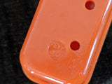 East German Toothbrush Holder