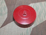 Vintage 1930s/1940s German Bakelite Game Piece Container