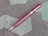 Mechanical Pencil