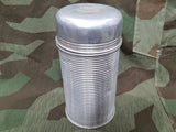Vintage German "Original" Thermos Complete