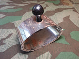 Vintage WWII German Ink Blotter Solingen