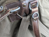 DRP Tauern Early Gebirgs Rucksack