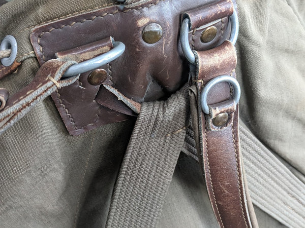 DRP Tauern Early Gebirgs Rucksack
