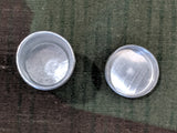 Noctivane Small French Sedative Medicine Bottle