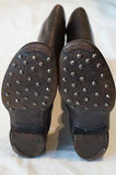 Durabit Steel Toe Caps for Boots (Pair)