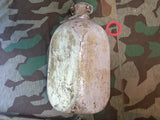 WWII German 10L Trinkwasser D.R.P.Ang.