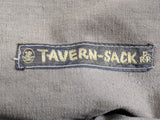 DRP Tauern Early Gebirgs Rucksack
