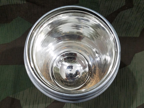 German "Original" Thermos Complete