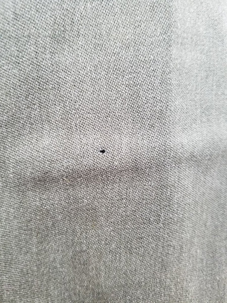 WWII Marine Corps Women's Uniform  - Civilianized <br> (B-36" W-26.5" H-38")