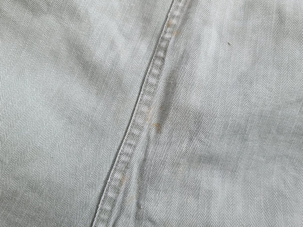 Women's Marine Corps HBT Trousers <br> (W-27" H-45")