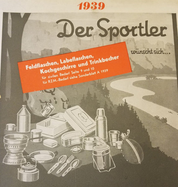 Aluminum Bread Tin Larger Size