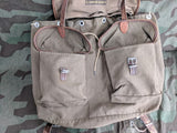DRP Tauern Early Gebirgs Rucksack