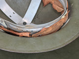 M1917A1 Kelly Helmet