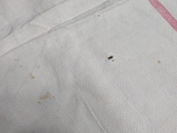 Wischtuch Wash Cloth