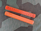 East German Toothbrush Holder