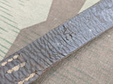 Original German MG42 Sling