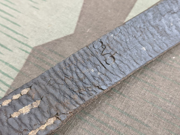 Original German MG42 Sling