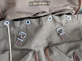 DRP Tauern Early Gebirgs Rucksack