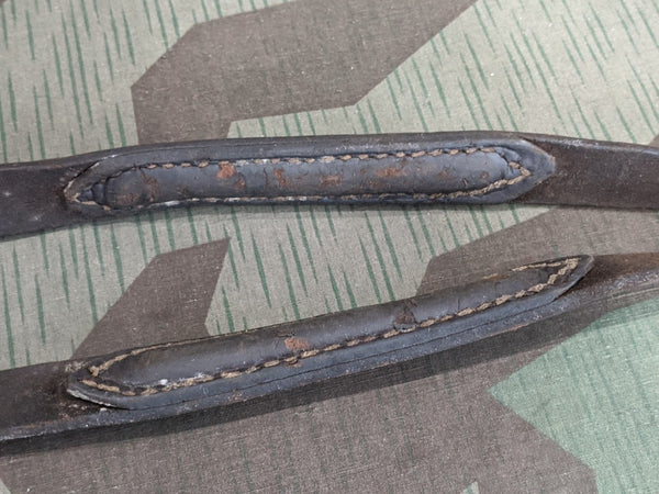 Original German MG42 Sling