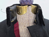 1943 Navy Nurse (NNC) Cape