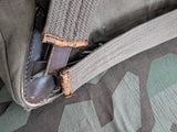 DRP Tauern Early Gebirgs Rucksack