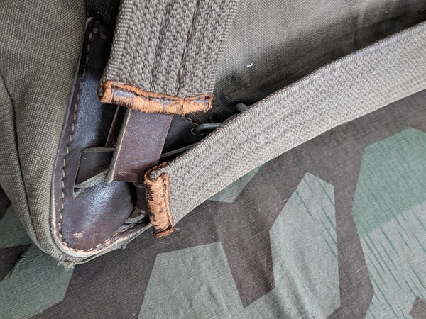 DRP Tauern Early Gebirgs Rucksack