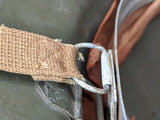 M1917A1 Kelly Helmet