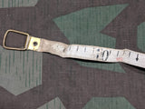 10 Meter German Tape Measure