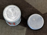 Noctivane Small French Sedative Medicine Bottle