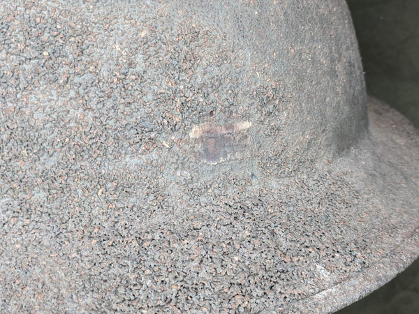 M1917A1 Kelly Helmet