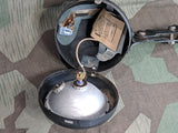 Melas NOS Bike Headlight