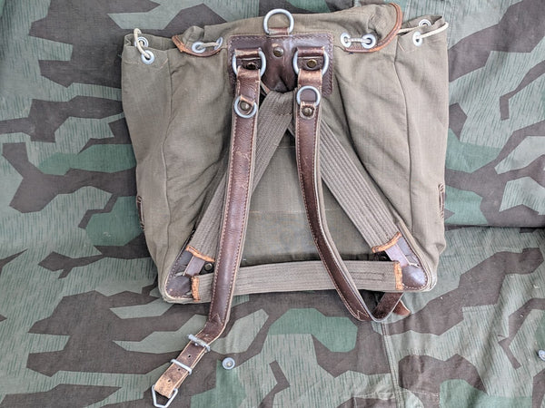 DRP Tauern Early Gebirgs Rucksack