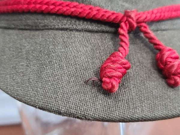 Women's Marine Corps Hat (Small Size)