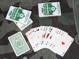 Original Klub Karte Nr.9R Playing Cards