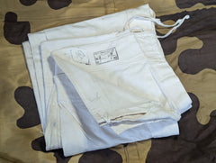 1940r Original Soviet Underwear