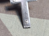 Germany Marked Rosary