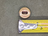U.S. Marine Corps Honorable Discharge Lapel Button