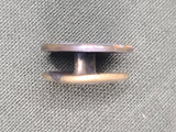 U.S. Marine Corps Honorable Discharge Lapel Button