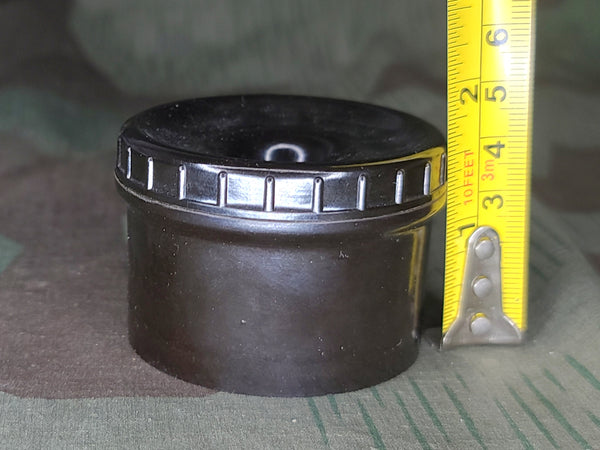 Bakelite Ink Dip Well