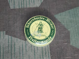 Schorndorfer Weiber Peppermint Tin