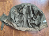 British Made Women's Ike Jacket and Skirt <br> (B-37" W-25" H-37")