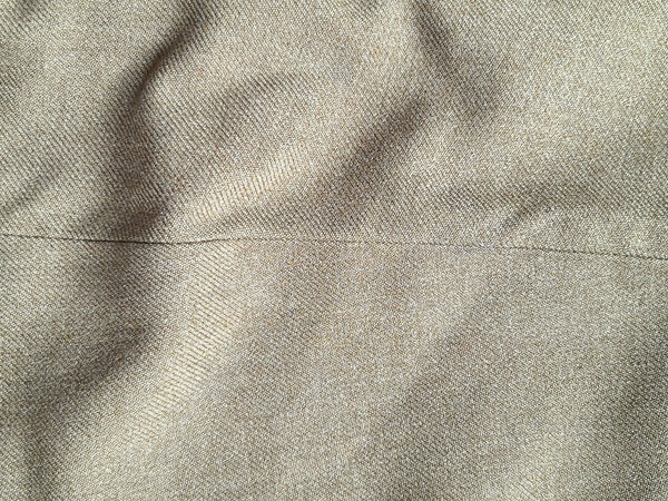 British Made Women's Ike Jacket and Skirt <br> (B-37" W-25" H-37")