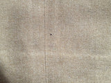 British Made Women's Ike Jacket and Skirt <br> (B-37" W-25" H-37")