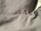 British Made Women's Ike Jacket and Skirt <br> (B-37" W-25" H-37")