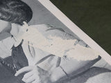 WAVES Newsletter July 1945